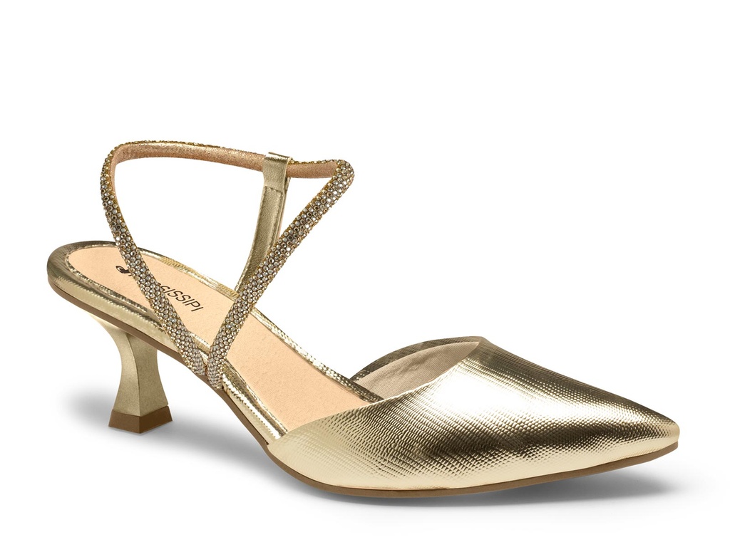 MI190-MI193-0005 / MISSISSIPI / GARELLI OURO LIGHT 224 / CAJA DE 9 PARES