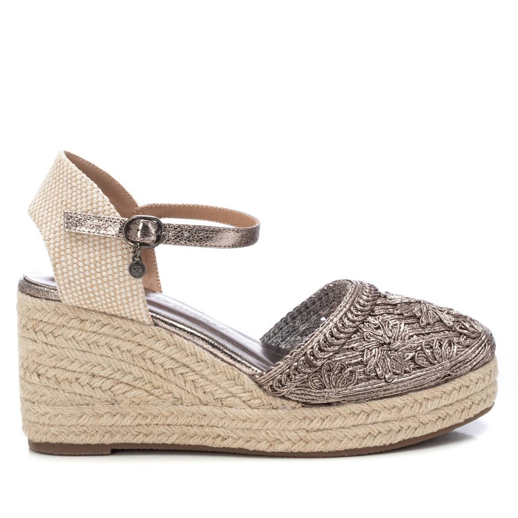 143974 / XTI / PLOMO / CAJA DE 8 PARES