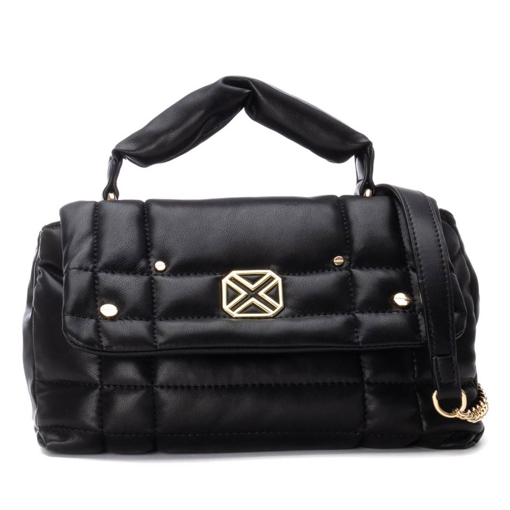 184493 / XTI / NEGRO / CAJA DE 1 PARES