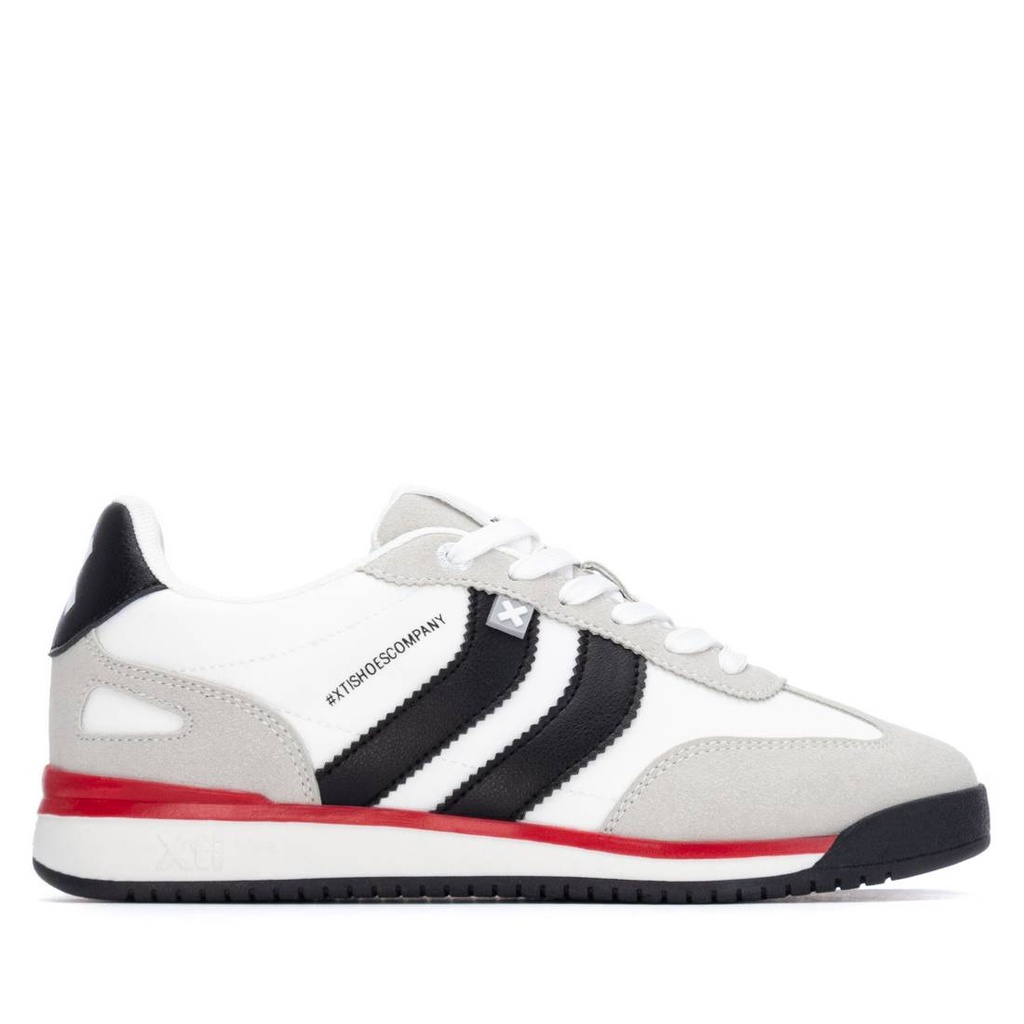 144588 / XTI / HIELO / CAJA DE 8 PARES