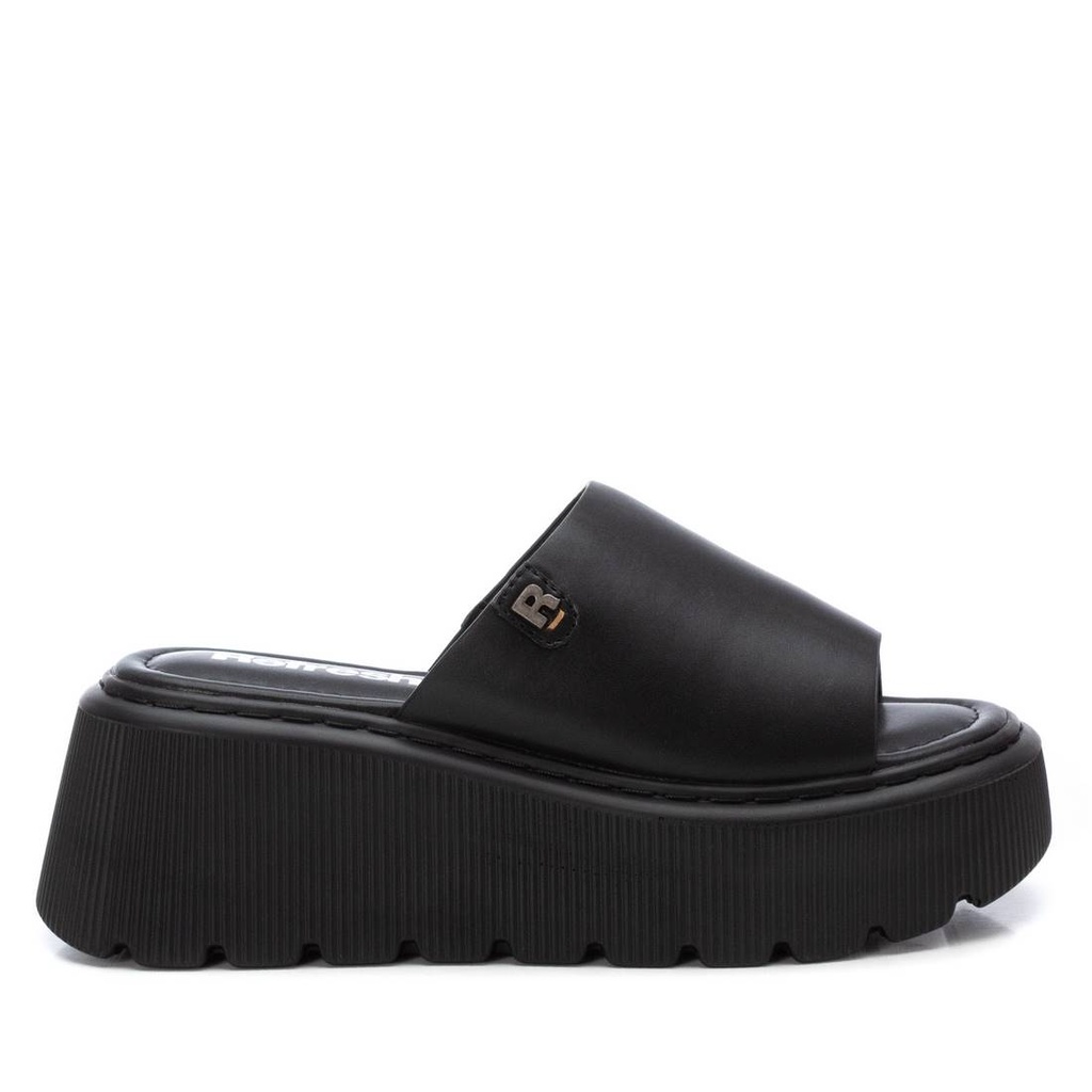 172576 / REFRESH / NEGRO / CAJA DE 8 PARES