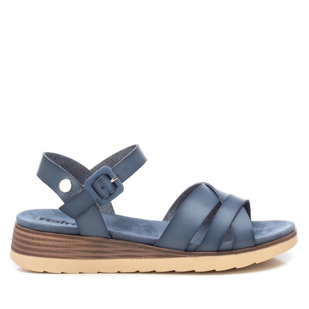 172673 / REFRESH / JEANS / CAJA DE 8 PARES