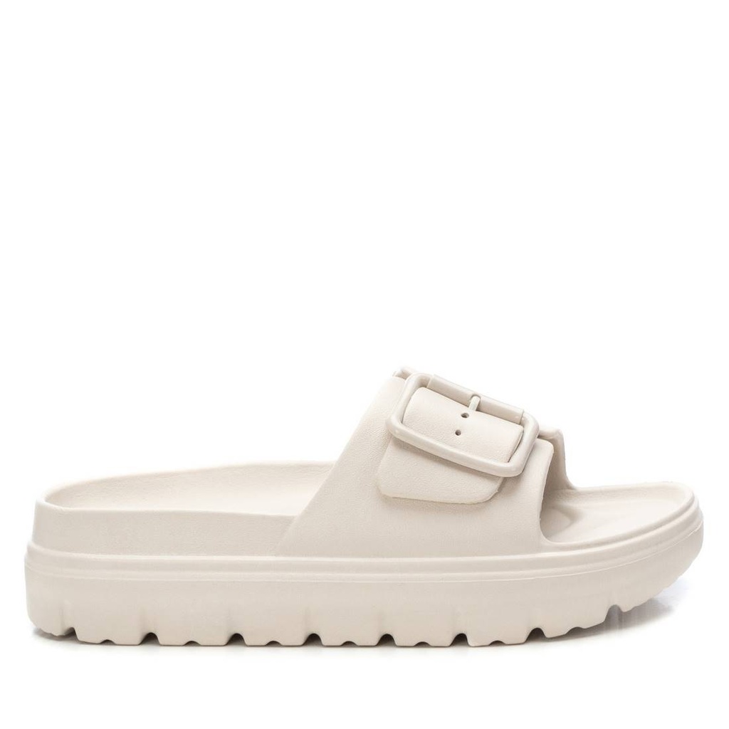 172836 / REFRESH / BEIGE / CAJA DE 8 PARES