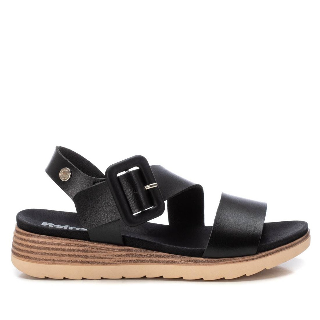 172844 / REFRESH / NEGRO / CAJA DE 8 PARES