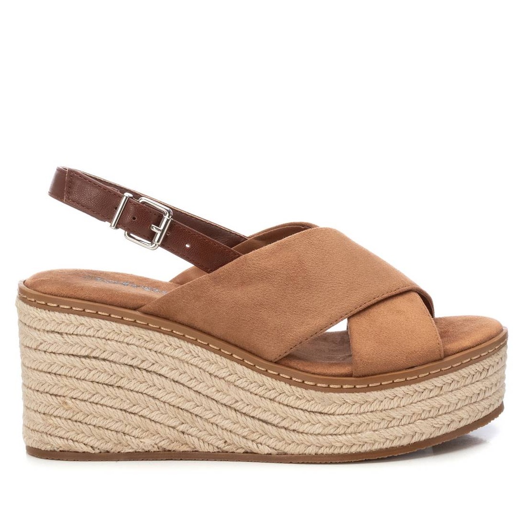 172579 / REFRESH / CAMEL / CAJA DE 8 PARES