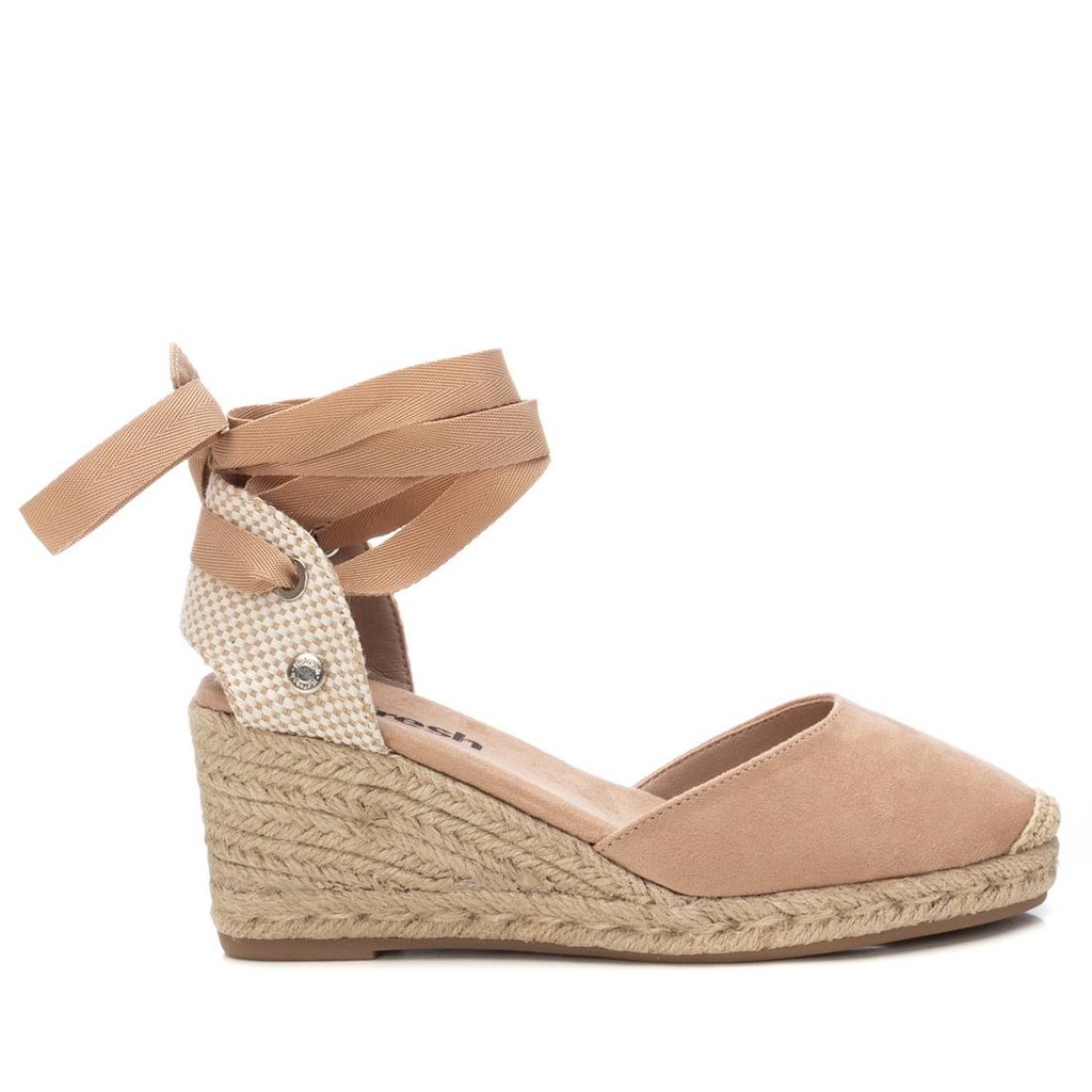 172642 / REFRESH / BEIGE / CAJA DE 8 PARES