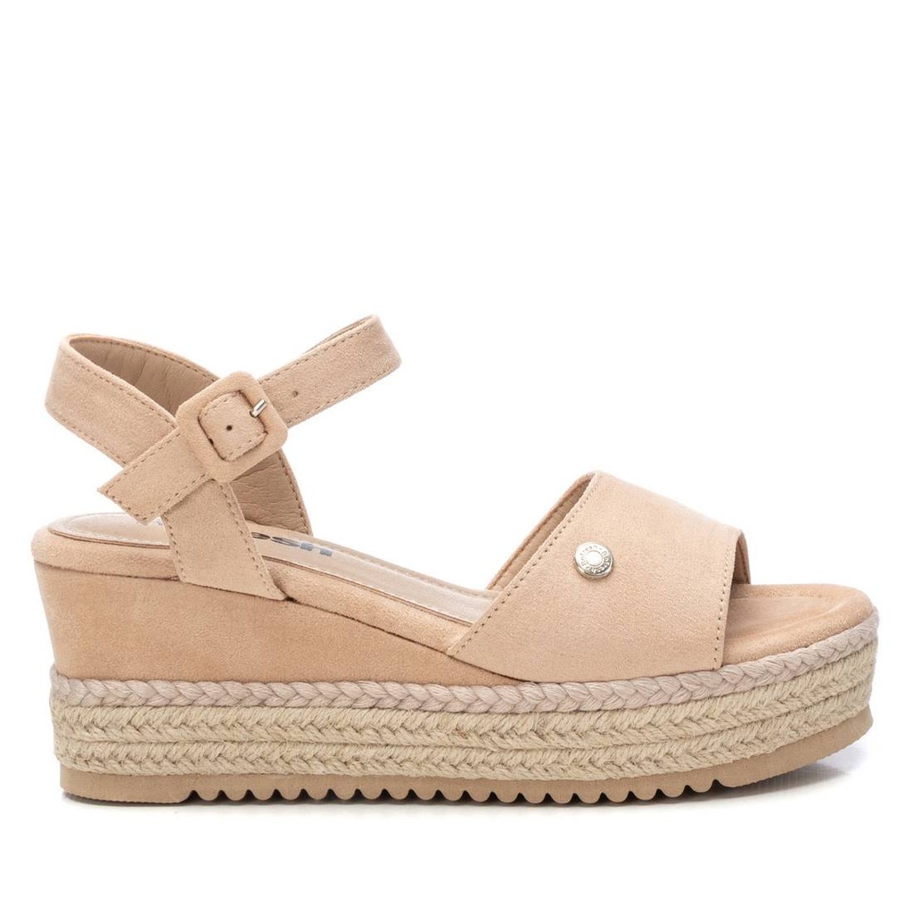 172660 / REFRESH / BEIGE / CAJA DE 8 PARES