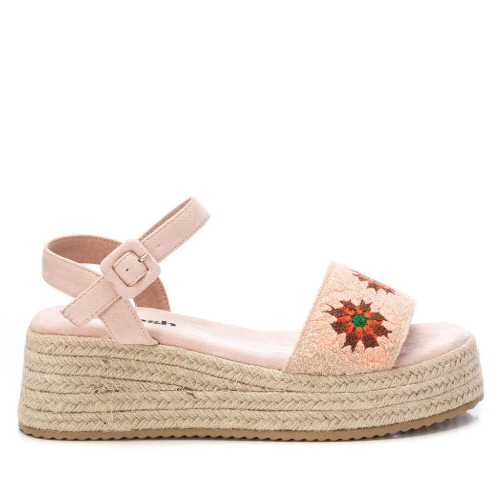 172664 / REFRESH / NUDE / CAJA DE 8 PARES