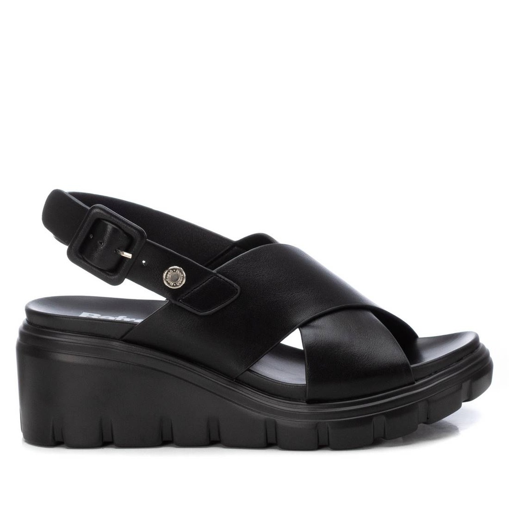 172687 / REFRESH / NEGRO / CAJA DE 8 PARES