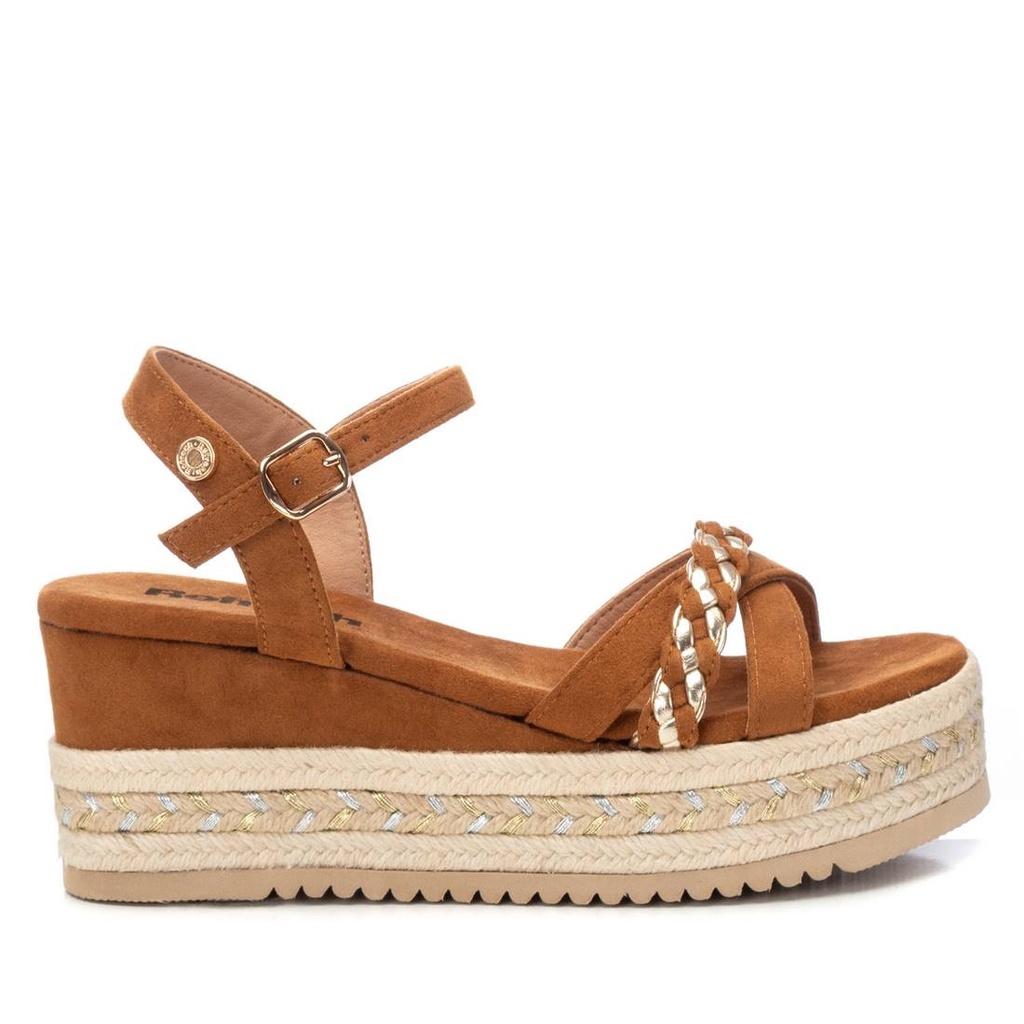 172736 / REFRESH / CAMEL / CAJA DE 8 PARES