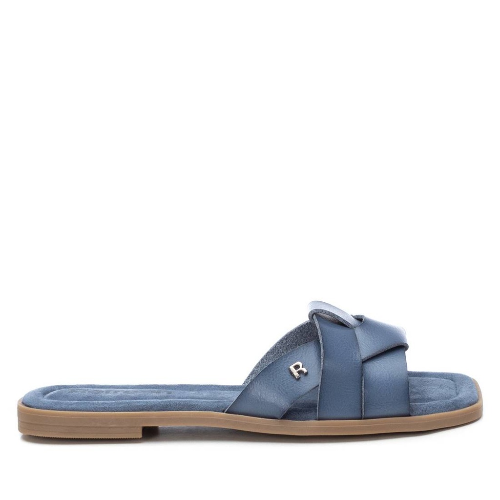 172804 / REFRESH / JEANS / CAJA DE 8 PARES