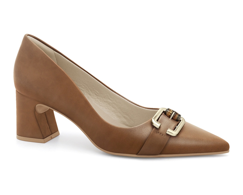 2516251-1 / RAMARIM / 1-CARAMELO
/CARAMELO/CARAME / CAJA DE 9 PARES