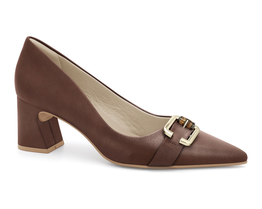 2516251-2 / RAMARIM / 2-RON
/RON/R / CAJA DE 9 PARES