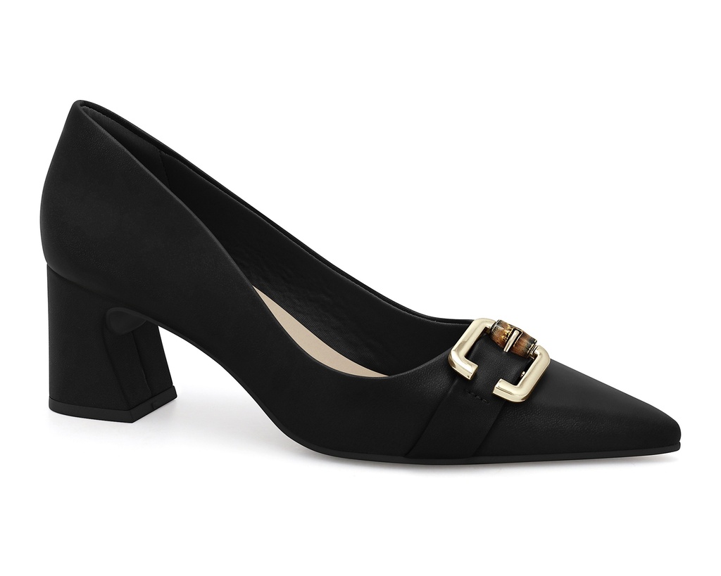 2516251-4 / RAMARIM / 4-NEGRO
/NEGRO/NEG / CAJA DE 9 PARES