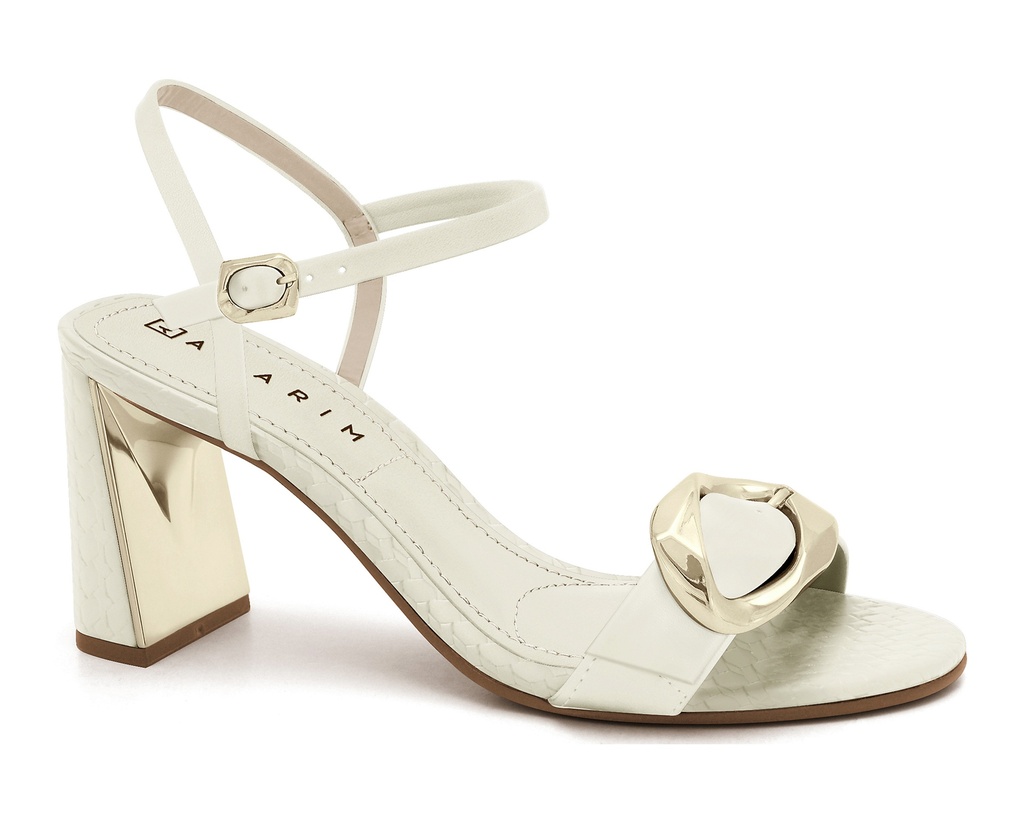 2522201-4 / RAMARIM / 4-COCONUT
/COCON / CAJA DE 9 PARES