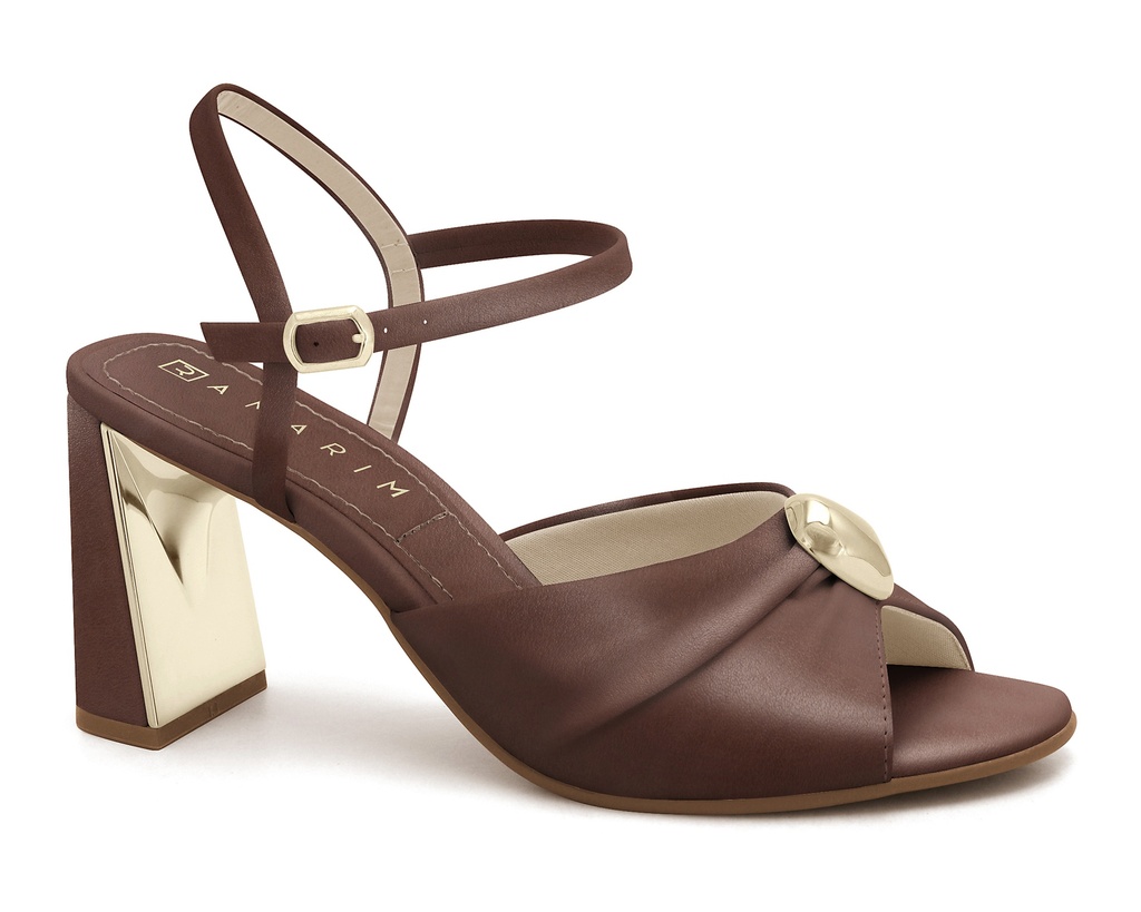 2522205-6 / RAMARIM / 6-RON
/R / CAJA DE 9 PARES