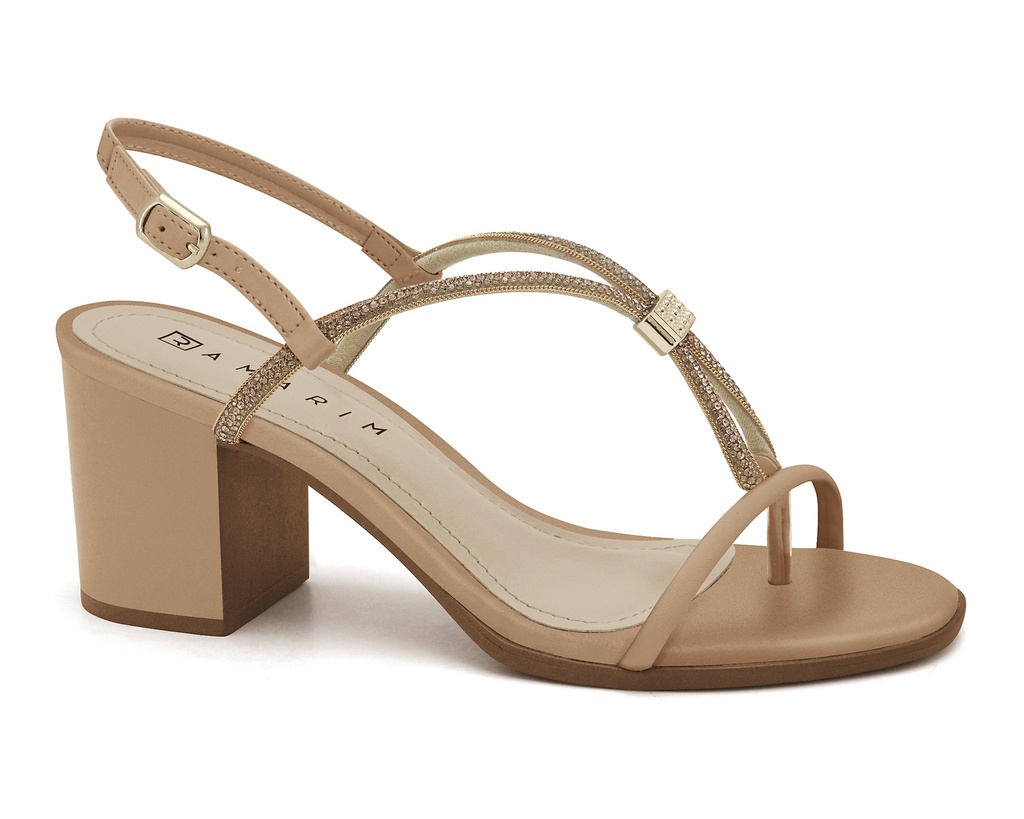 2531204-2 / RAMARIM / 2-CAQUI
/NATUR / CAJA DE 9 PARES