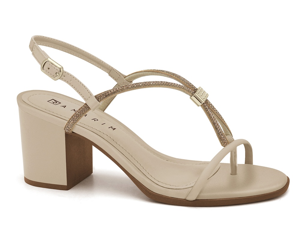 2531204-3 / RAMARIM / 3-ALMENDRA
/NATUR / CAJA DE 9 PARES