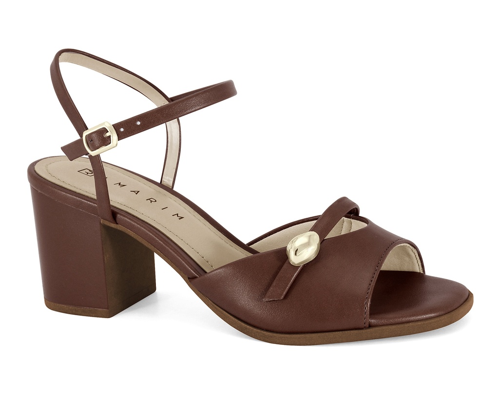 2531210-3 / RAMARIM / 3-RON / CAJA DE 9 PARES