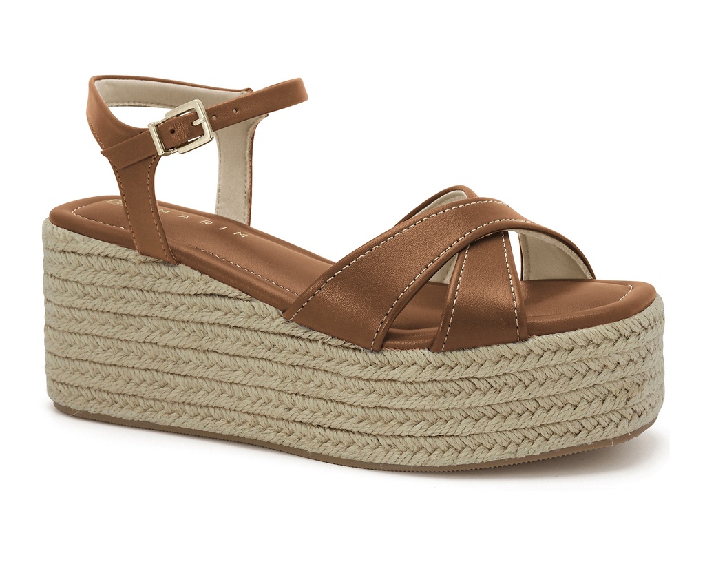 2536202-2 / RAMARIM / 2-CARAMELO
/CARAME / CAJA DE 12 PARES