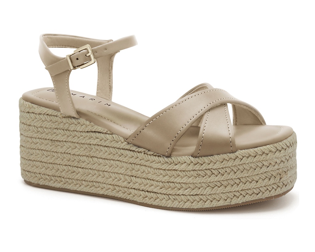 2536202-6 / RAMARIM / 6-MOCCA
/MOC / CAJA DE 12 PARES