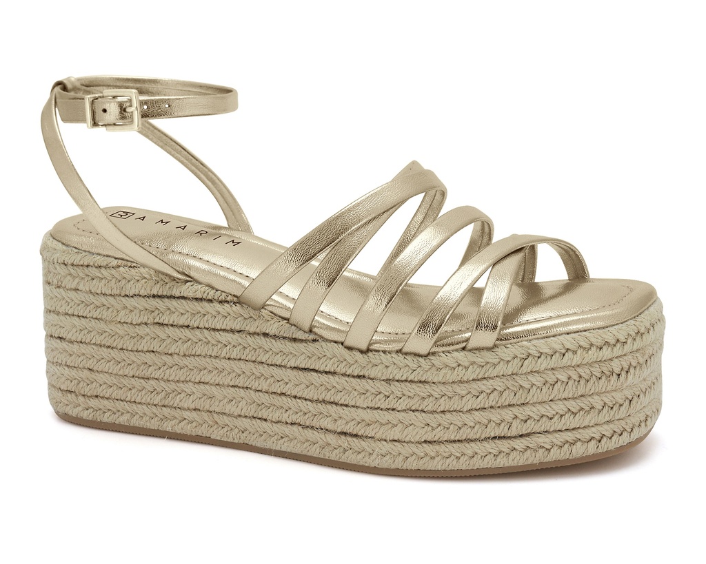 2536203-1 / RAMARIM / 1-ORO  
/ORO  /ORO  /ORO / CAJA DE 12 PARES