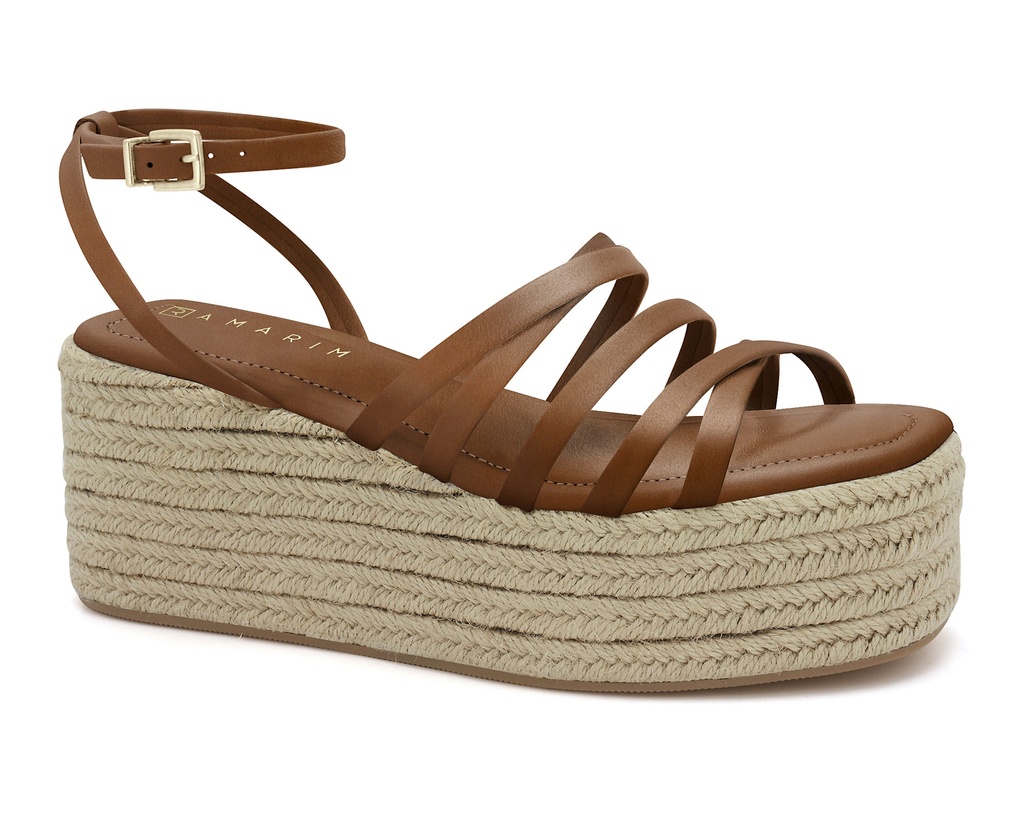 2536203-3 / RAMARIM / 3-CARAMELO
/CARAMELO/CARAMELO/CARAME / CAJA DE 12 PARES