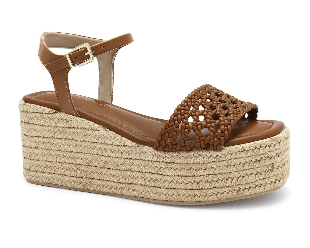 2536206-1 / RAMARIM / 1-CARAMELO
/CARAME / CAJA DE 12 PARES