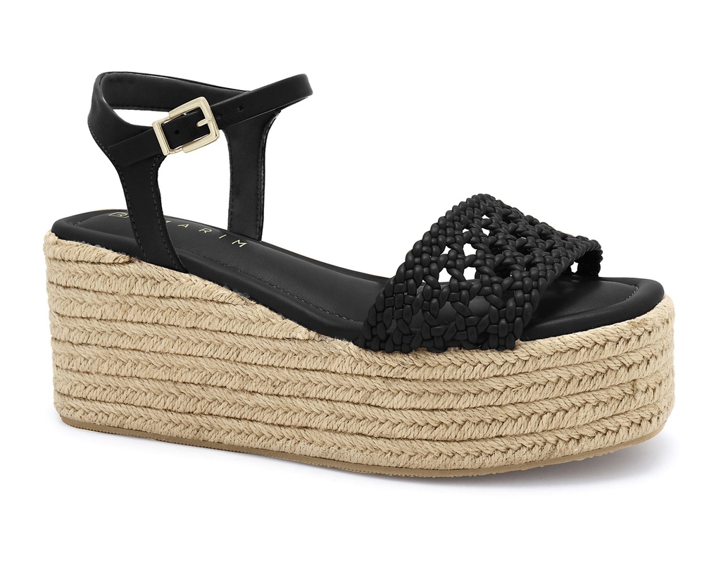 2536206-2 / RAMARIM / 2-NEGRO
/NEG / CAJA DE 12 PARES