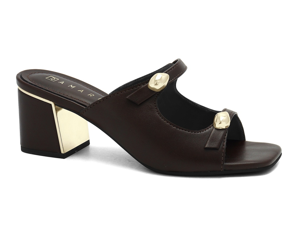 2539203-1 / RAMARIM / 1-STOUT
/STO / CAJA DE 9 PARES