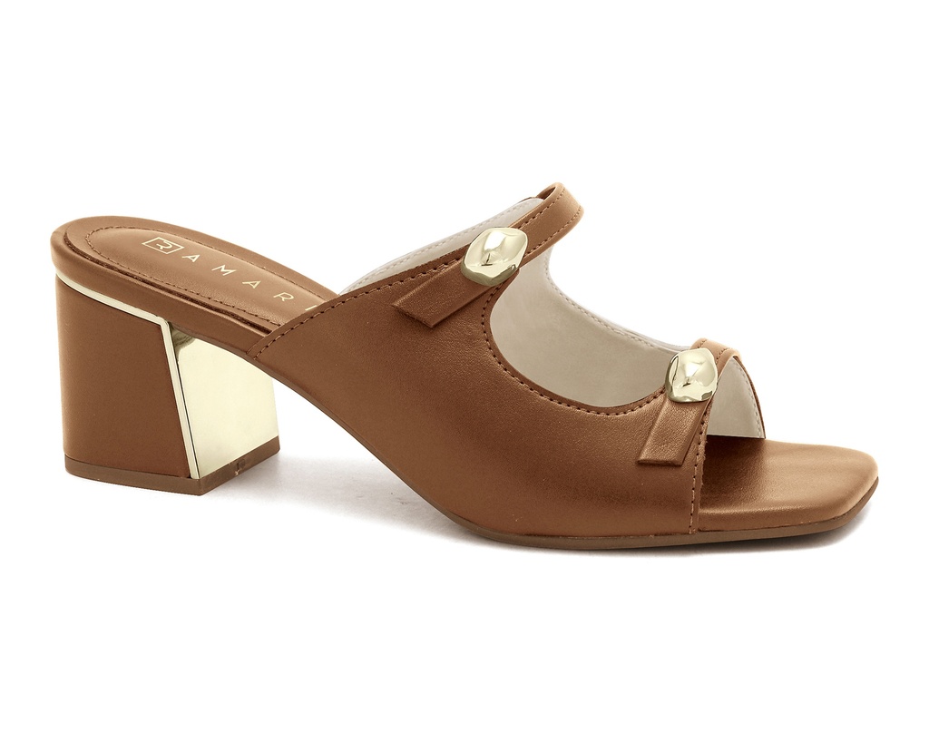 2539203-3 / RAMARIM / 3-CARAMELO
/CARAME / CAJA DE 9 PARES