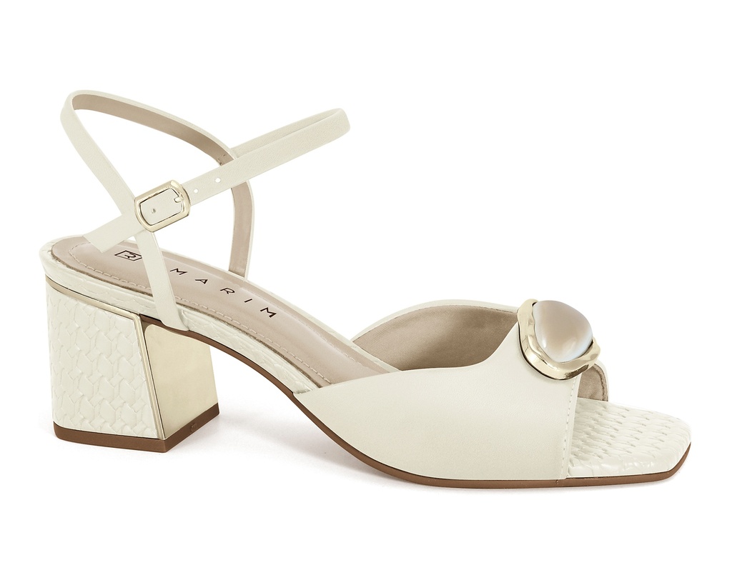 2539207-3 / RAMARIM / 3-COCONUT
/COCON / CAJA DE 9 PARES