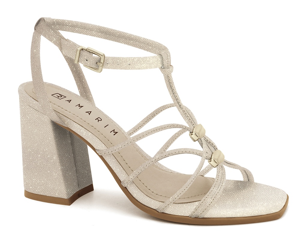 2541204-10 / RAMARIM / 10-ORO
/O / CAJA DE 9 PARES