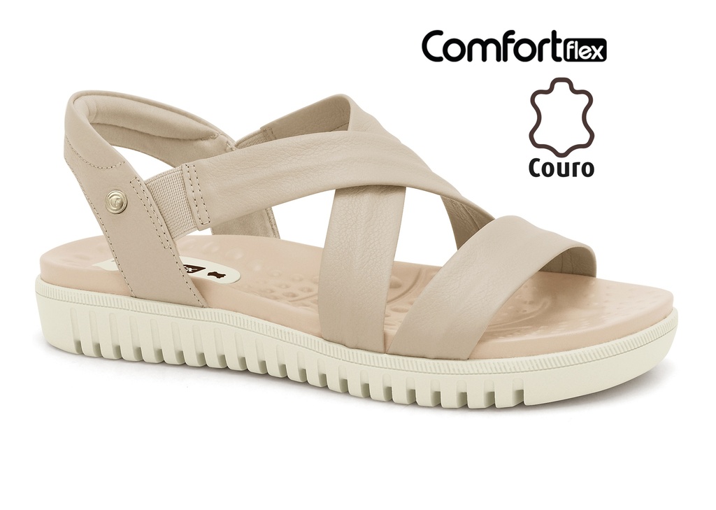 2545403-1 / RAMARIM / 1-ALMENDRA / CAJA DE 9 PARES