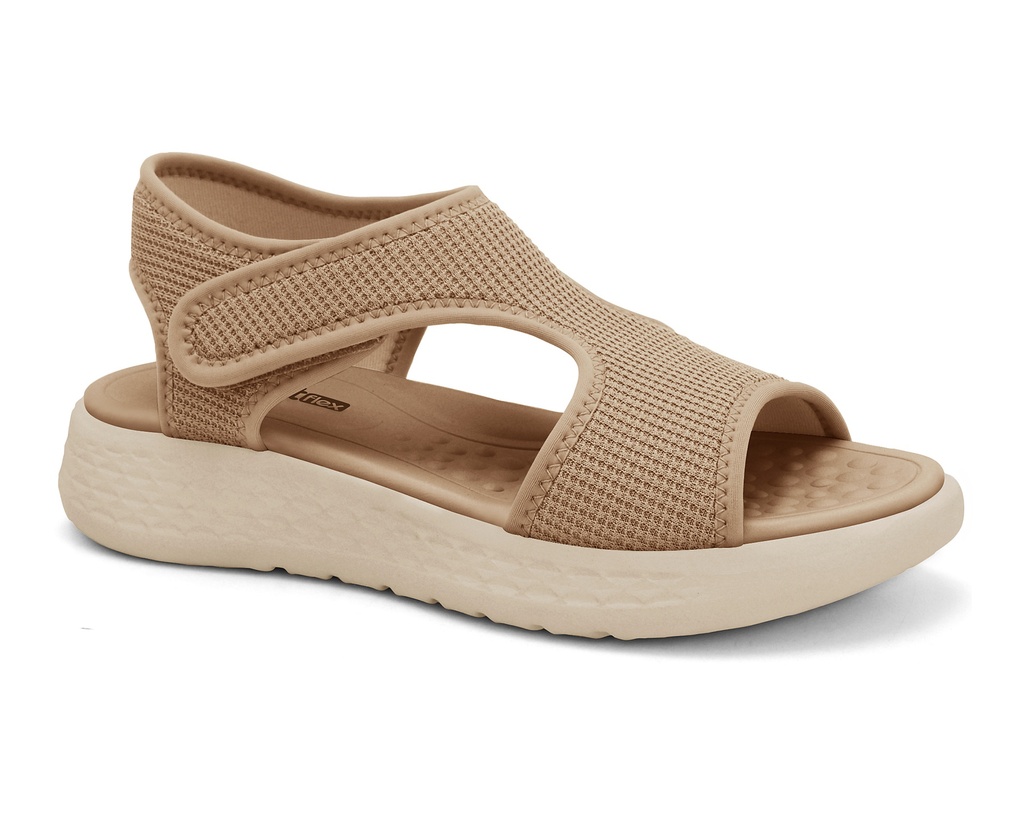 2547304-8 / RAMARIM / 8-CAQUI
/CAQ / CAJA DE 9 PARES