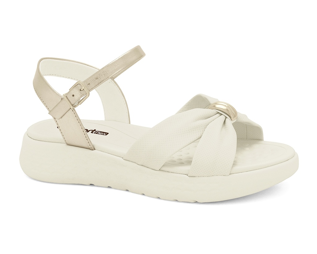 2547403-1 / RAMARIM / 1-COCONUT
/COCONUT/ORO / CAJA DE 9 PARES