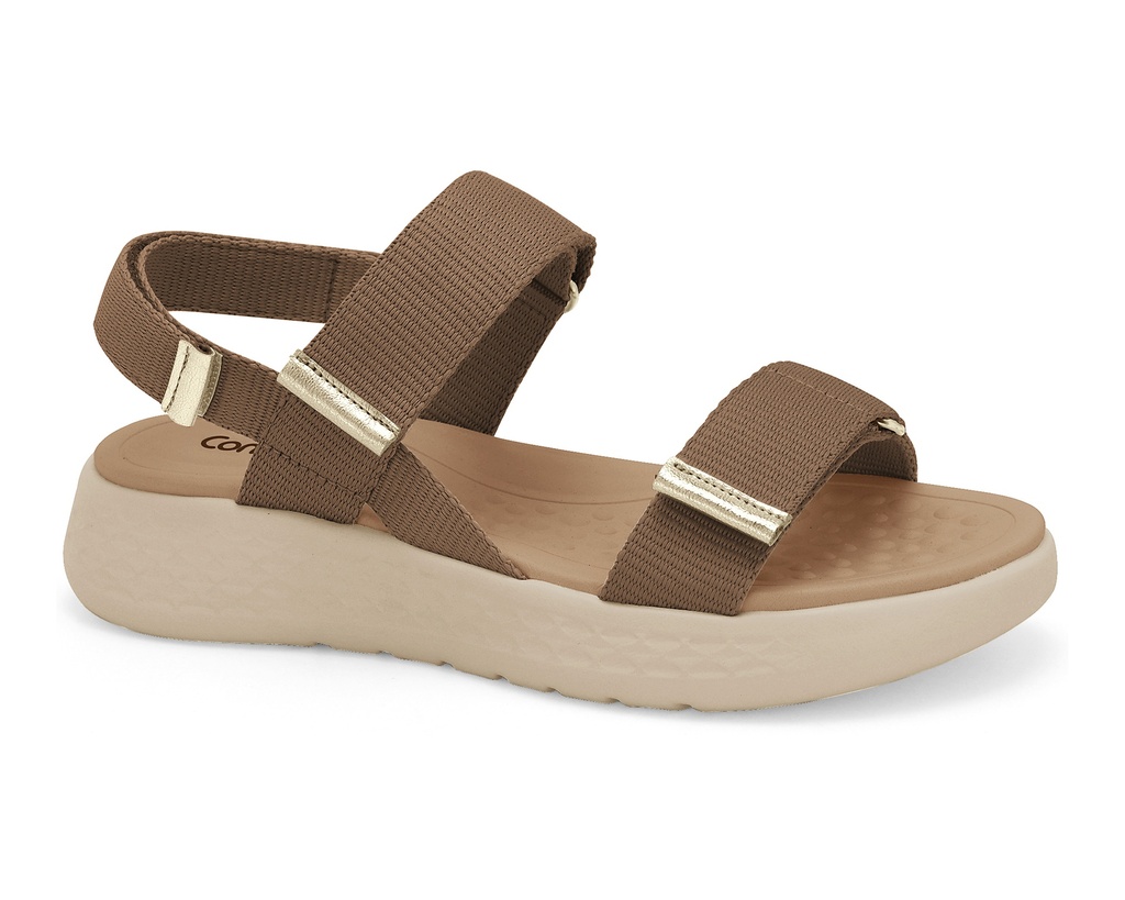 2547405-3 / RAMARIM / 3-CACAO
/ORO / CAJA DE 12 PARES