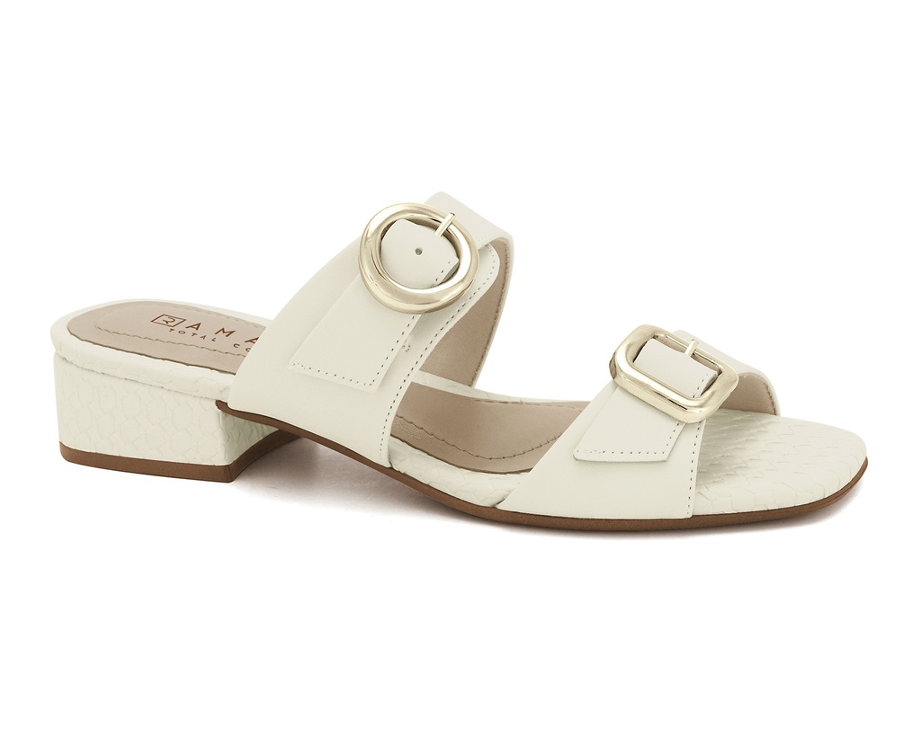 2548211-1 / RAMARIM / 1-COCONUT / CAJA DE 9 PARES