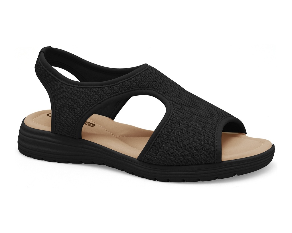 2551302-2 / RAMARIM / 2-NEGRO
/NEG / CAJA DE 9 PARES