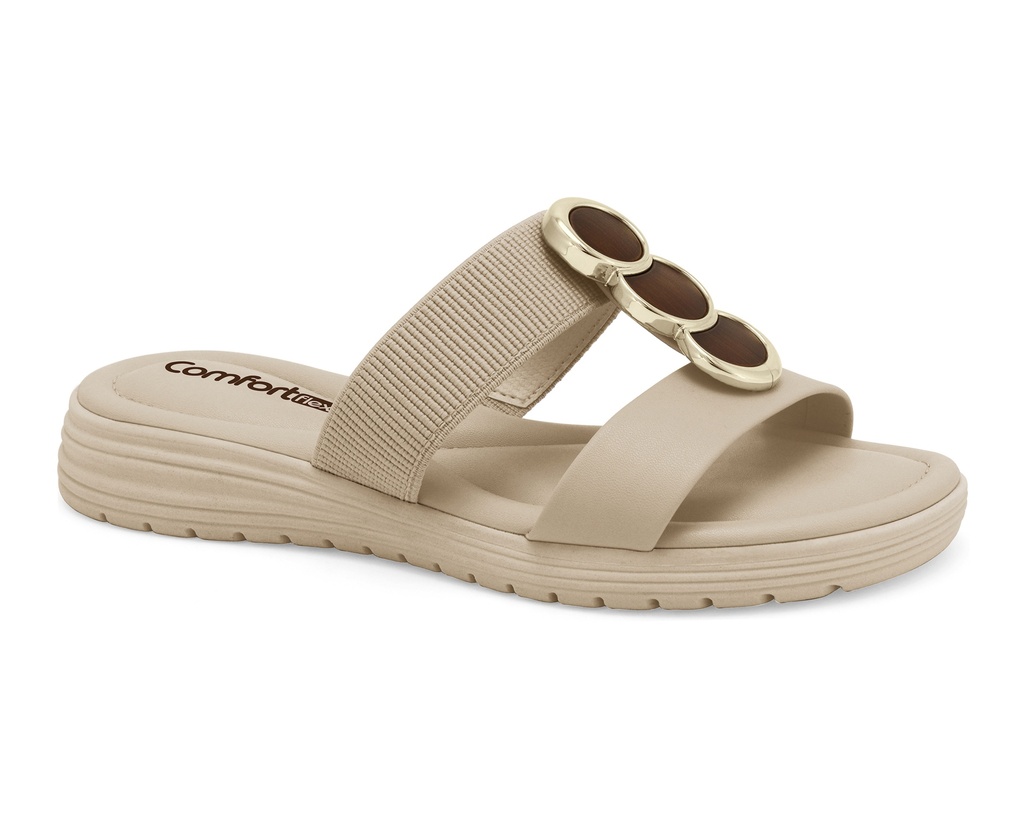 2551401-1 / RAMARIM / 1-ALMENDRA / CAJA DE 9 PARES