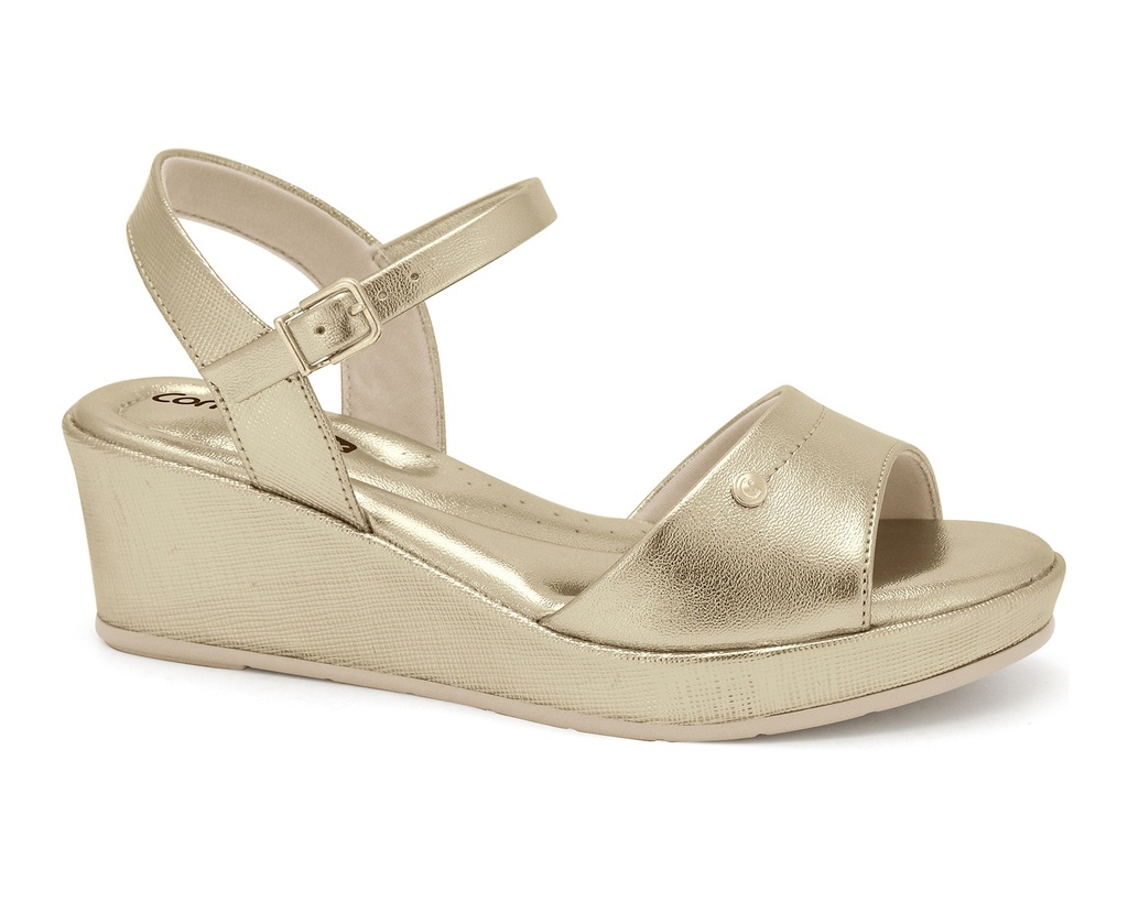 2553402-1 / RAMARIM / 1-ORO  
/ORO  /ORO / CAJA DE 9 PARES