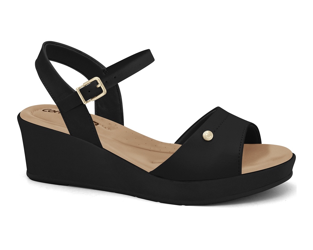 2553402-5 / RAMARIM / 5-NEGRO
/NEGRO/NEG / CAJA DE 9 PARES