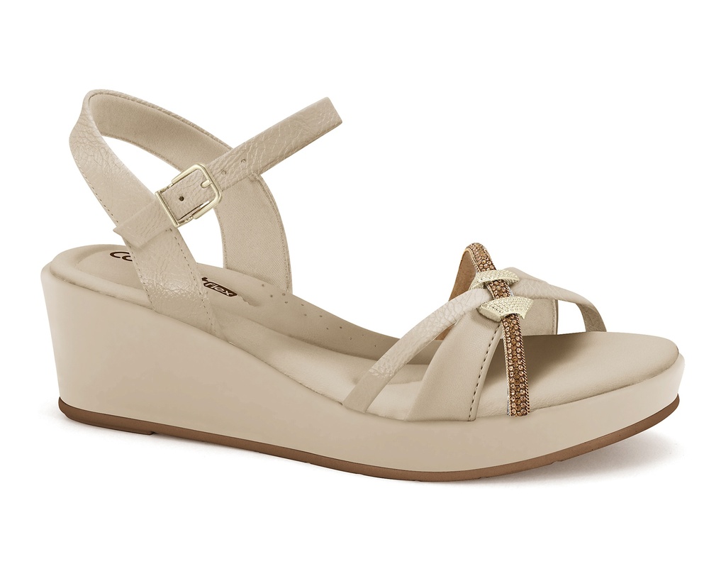 2553406-4 / RAMARIM / 4-ALMENDRA
/NATURAL/ALMENDRA/ALMEND / CAJA DE 9 PARES