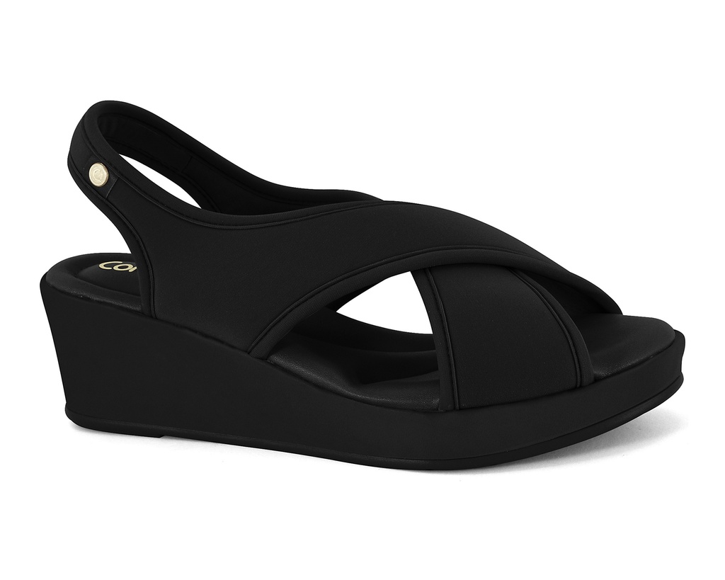 2553407-4 / RAMARIM / 4-NEGRO
/NEGRO/NEG / CAJA DE 9 PARES