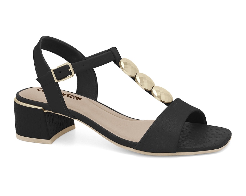 2554402-2 / RAMARIM / 2-NEGRO / CAJA DE 9 PARES