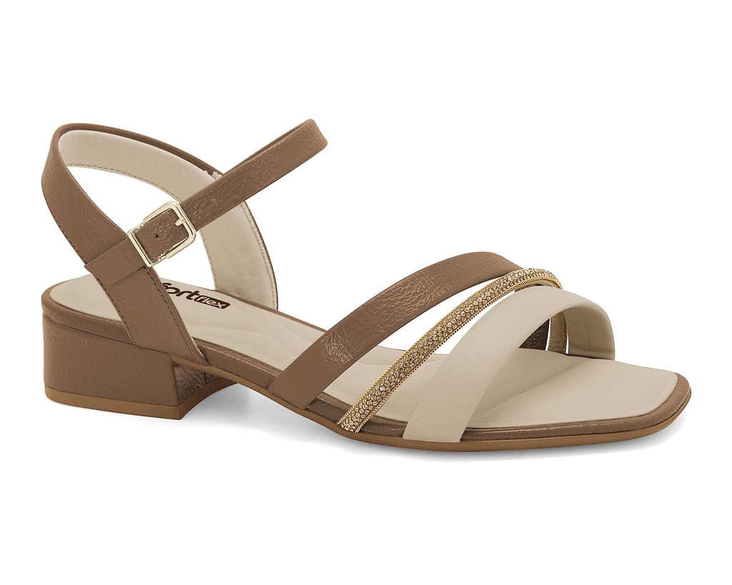 2555402-1 / RAMARIM / 1-ALMENDRA
/NATURAL/CACAO/CAC / CAJA DE 9 PARES