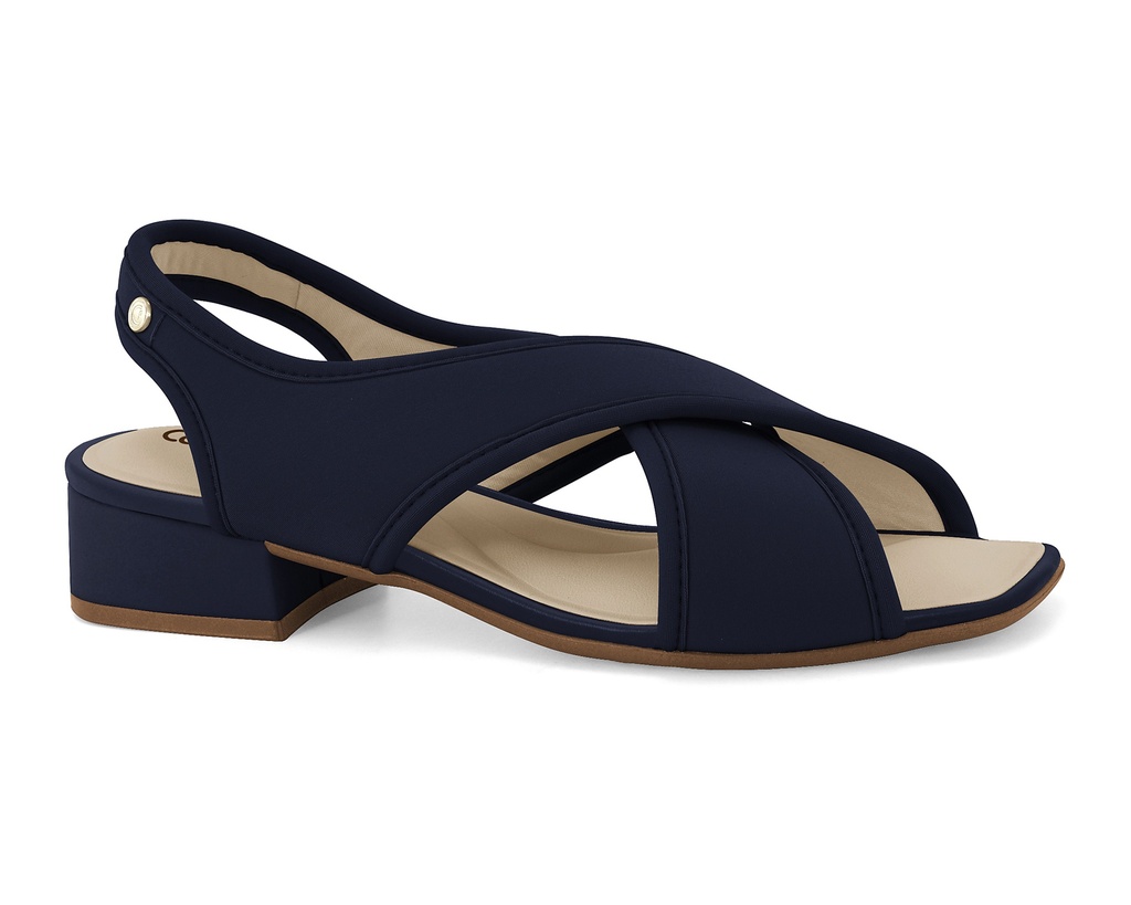 2555409-5 / RAMARIM / 5-MARINO
/MARINO/MARI / CAJA DE 9 PARES