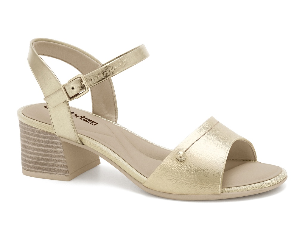 2556405-4 / RAMARIM / 4-ORO  
/ORO / CAJA DE 9 PARES