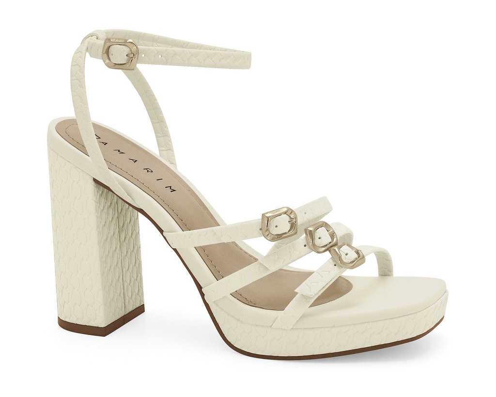 2557204-1 / RAMARIM / 1-COCONUT
/COCONUT/COCONUT/COCONUT/COCON / CAJA DE 9 PARES