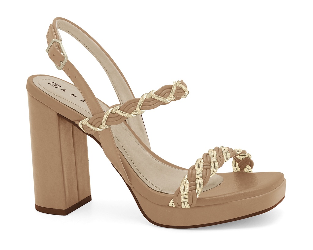 2557205-2 / RAMARIM / 2-ORO  
/CAQUI/CAQUI/CAQ / CAJA DE 9 PARES